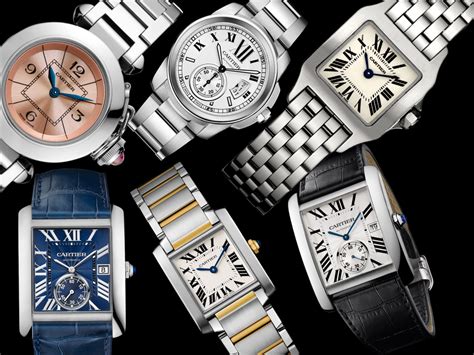 estate cartier buyer|cartier jewelry price guide.